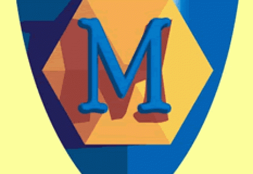 Mayfair Games