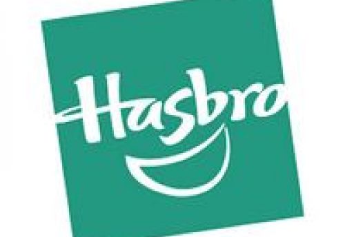 Hasbro