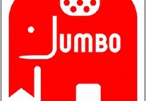 Jumbo