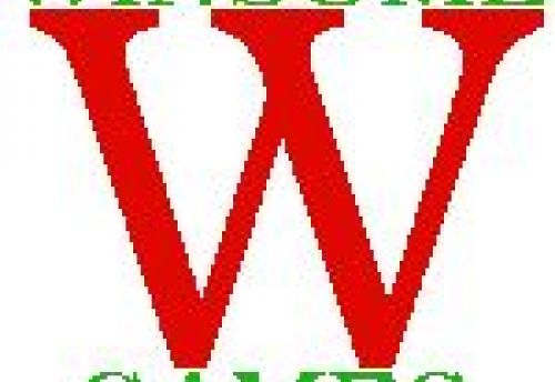 Winsome Games