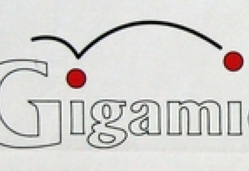 Gigamic