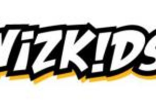 WizKids