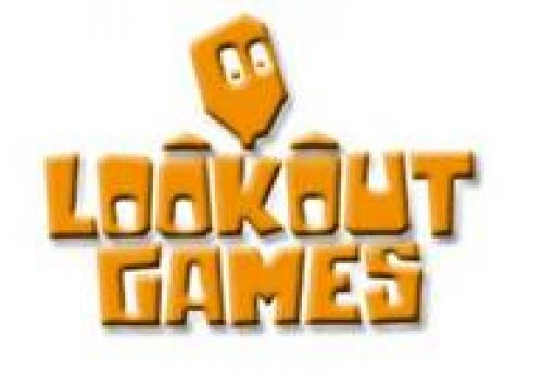 Lookout Games