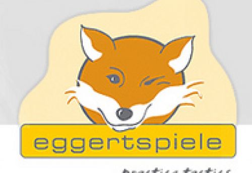 Eggertspiele