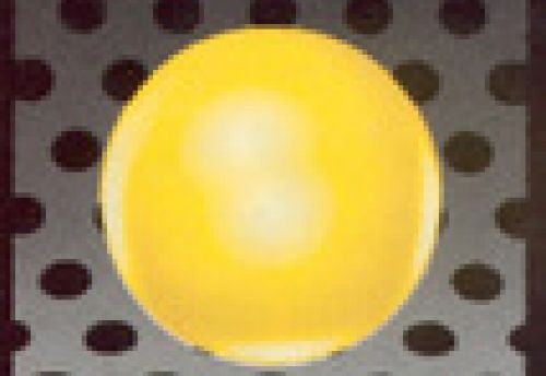 Goldsieber