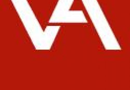 Variante
