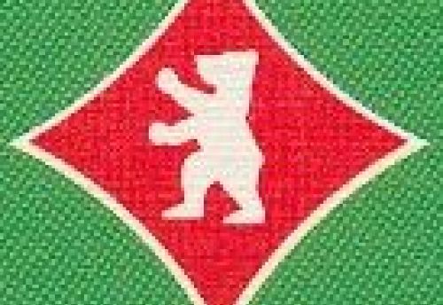 Berliner Spielkarten