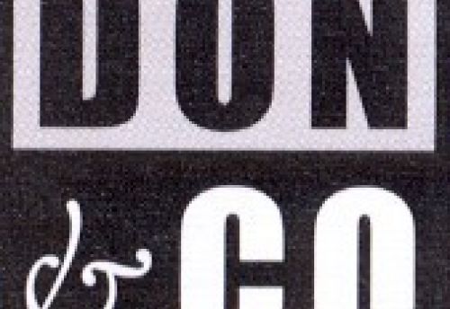 Don & Co