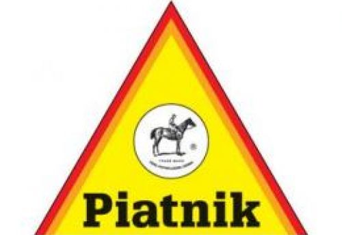 Piatnik