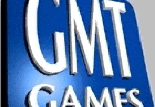 GMT Games