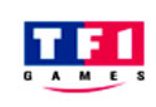 TF1 Games