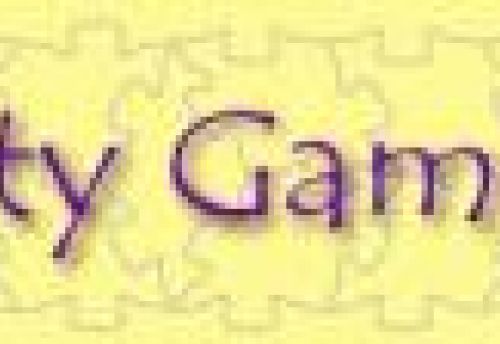 Sagacity Games