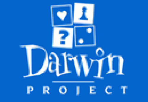 Darwin Project
