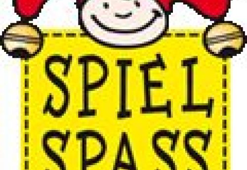 Spiele Spass