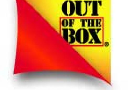 Out of the Box