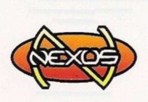 Nexus