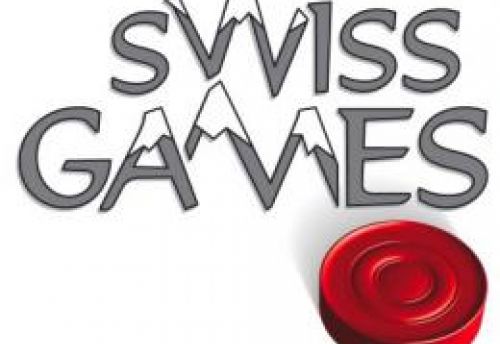 Swiss Games