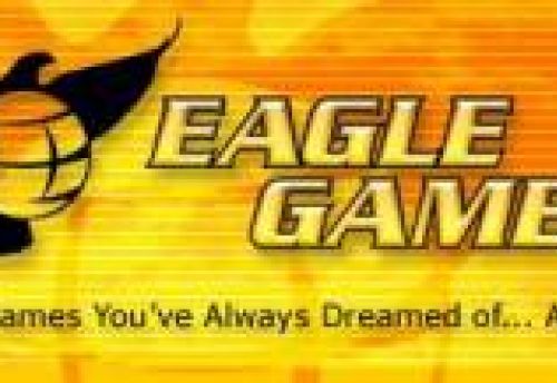 Eagle Games