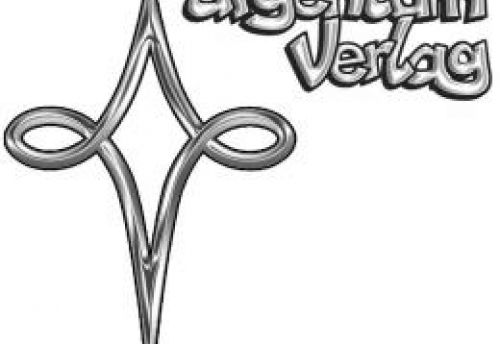 Argentum Verlag