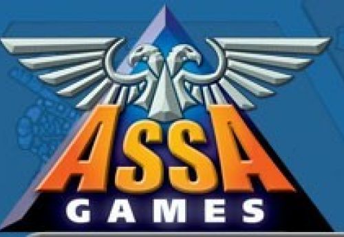 ASSA Games