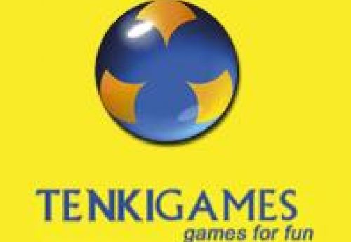 Tenkigames