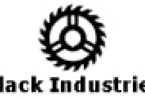 Black Industries
