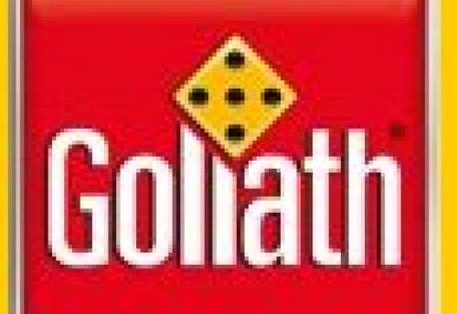 Goliath