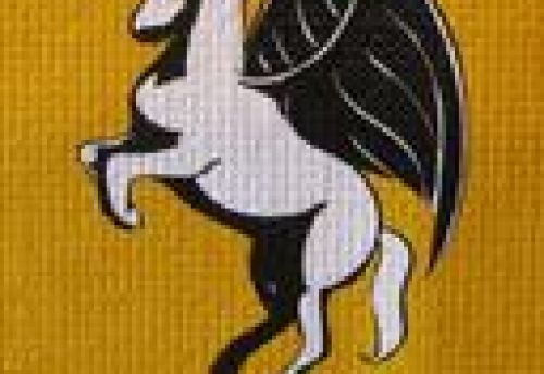 Pegasus Spiele