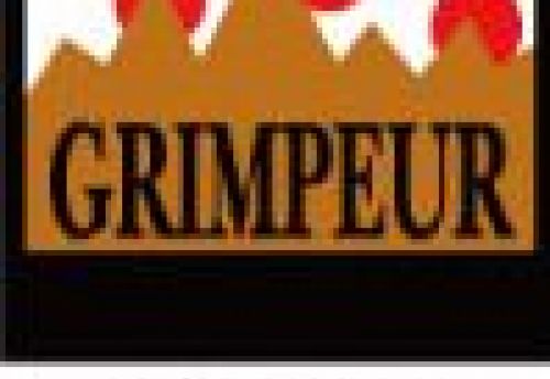 Grimpeur