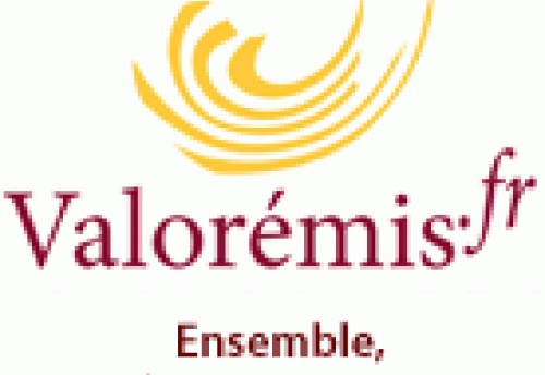 Valoremis