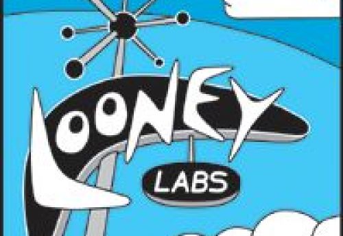 Looney Labs