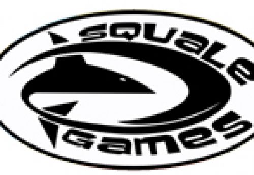 Squale Games