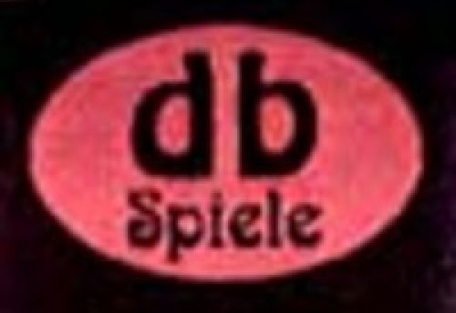 db Spiele