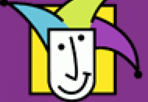 GameWright