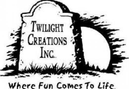 Twilight Creations, Inc