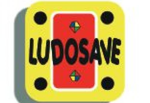 Ludosave