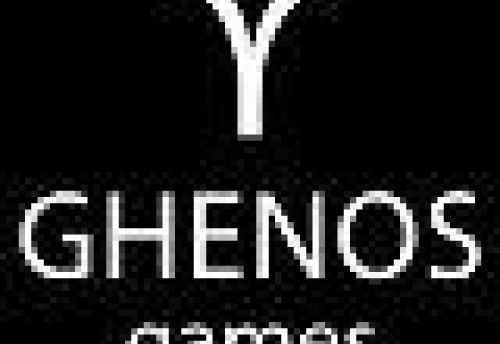 Ghenos Games