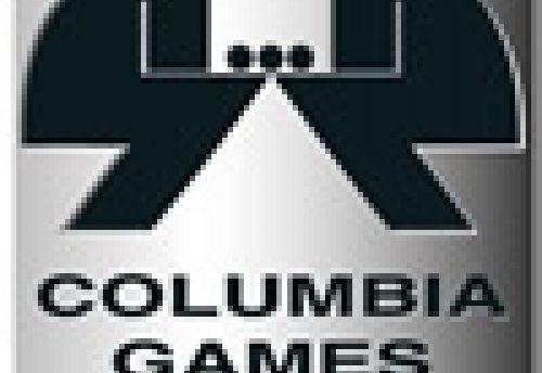 Columbia Games