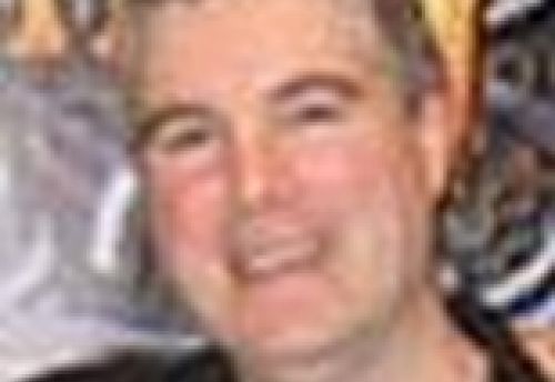 Eric Drever