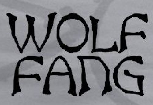 Wolf Fang P.H.