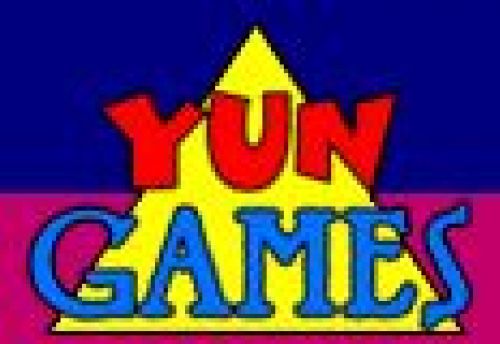 Yun Games