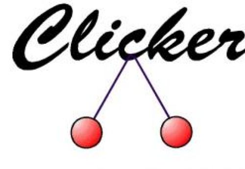 Clicker