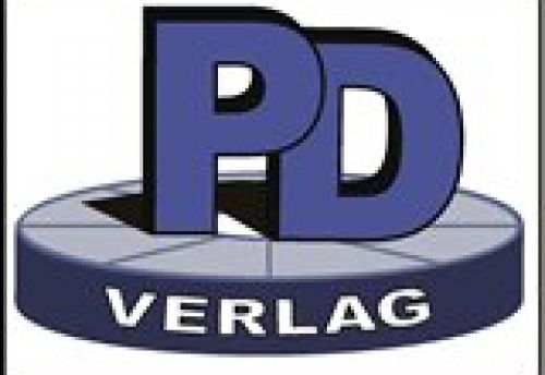 PD Verlag