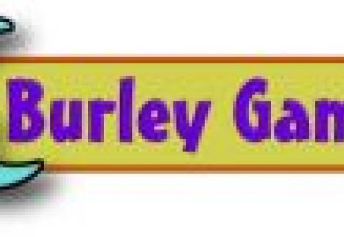 Burley Games