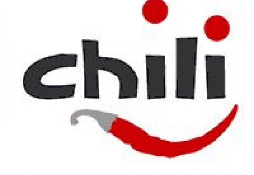 Chili Games