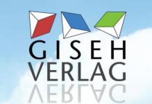 Giseh Verlag