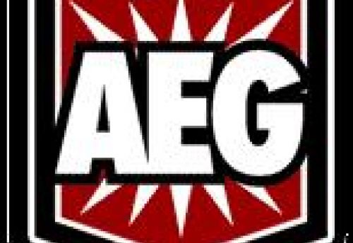 Alderac Entertainment Group