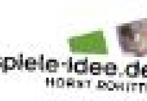 Spiele-idee.de