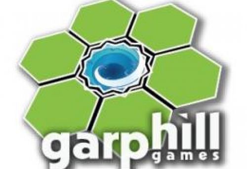 Garphill Games