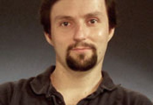 Michael Lachtanski